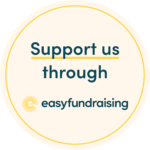 Support Positive Pants through Easy Fundraising